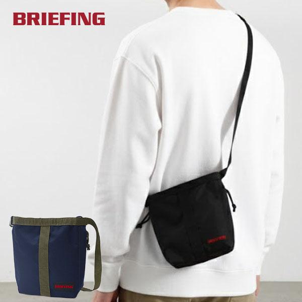 BRIEFING（ブリーフィング） 最大44%☆2/27〜 セール30%OFF 日本正規品