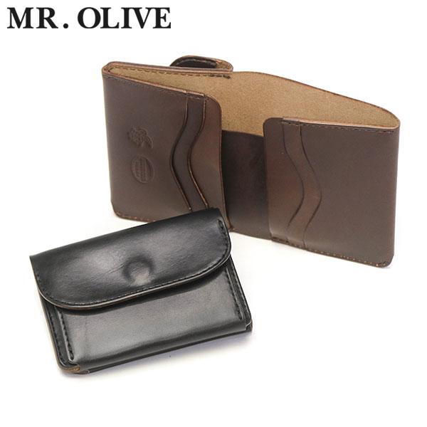 MR.OLIVE E.O.I 最大50%☆2/25限定 ミスターオリーブ イー.オー.アイ
