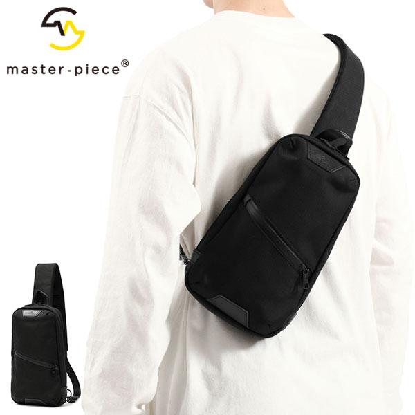 master-piece（マスターピース） 最大51%☆22・23日限定 正規取扱店