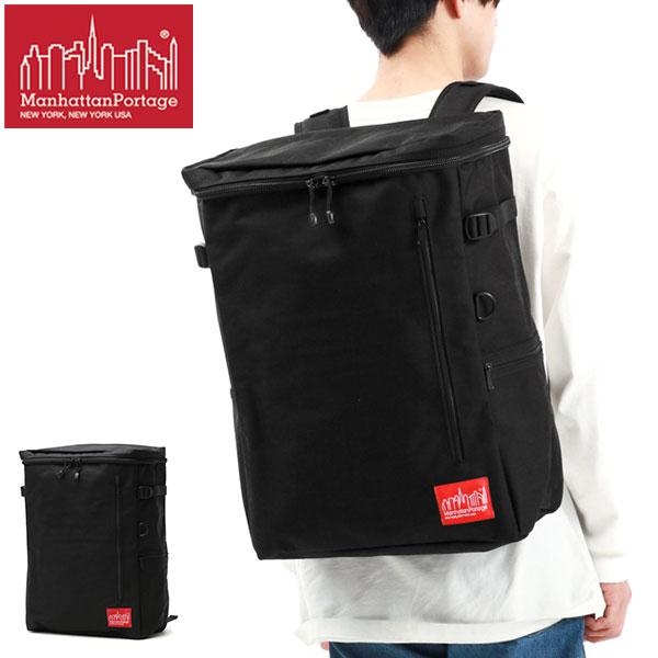 Manhattan Portage（マンハッタンポーテージ） 最大53%☆2/27〜 日本