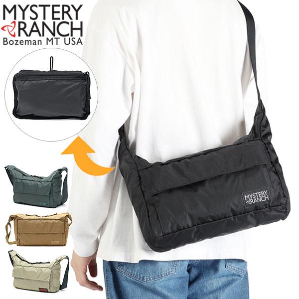 MYSTERY RANCH（ミステリーランチ） 最大53%☆3/1迄 日本正規品