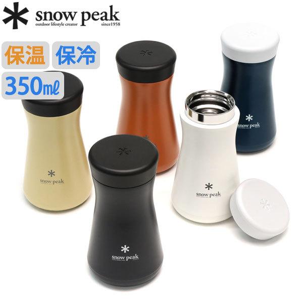snow peak（スノーピーク） 最大48%☆2/27〜 ボトル ステンレス真空