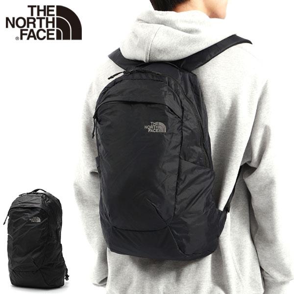 THE NORTH FACE（ザ ノースフェイス） 最大50%☆2/25限定 日本正規品