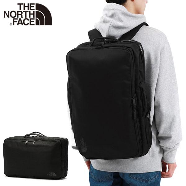 THE NORTH FACE（ザ ノースフェイス） 最大50%☆2/25限定 日本正規品