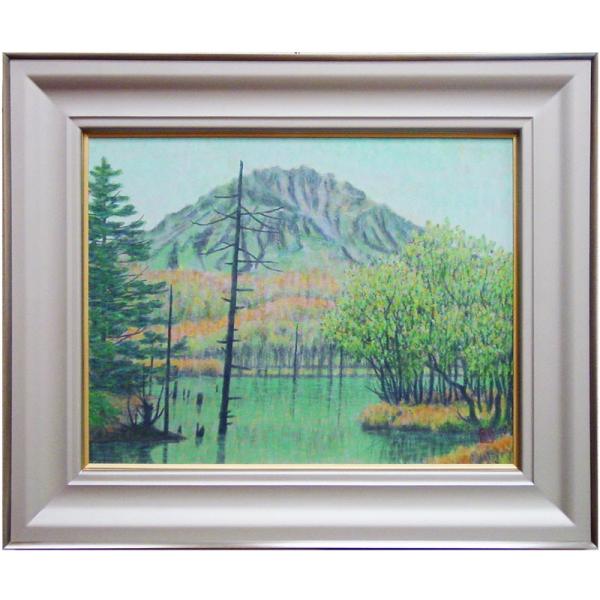 gallery-uchida_n1-8184-s