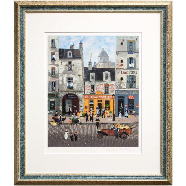 gallery-uchida_p3-2502-161-32-s