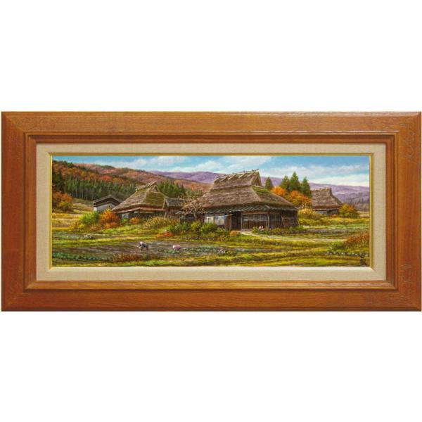 gallery-uchida_y1-2501-s