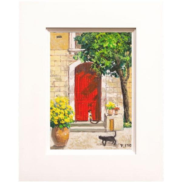 gallery-uchida_y2-1459-j