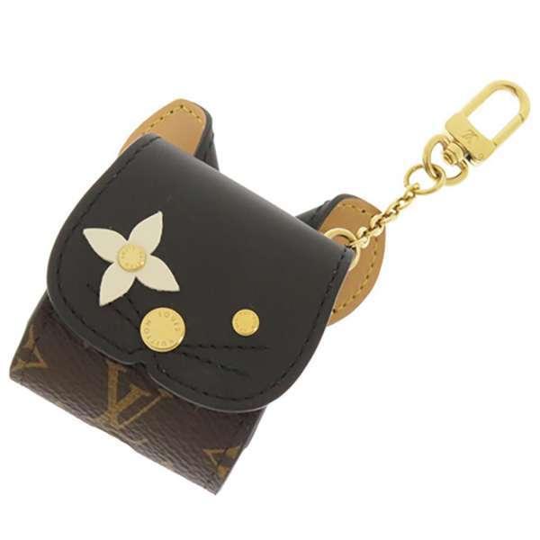 LOUIS VUITTON（ルイ・ヴィトン） イヤホンケース AirPodsケース