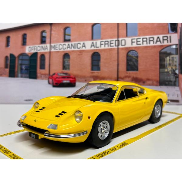 garage-forza_mcg18168