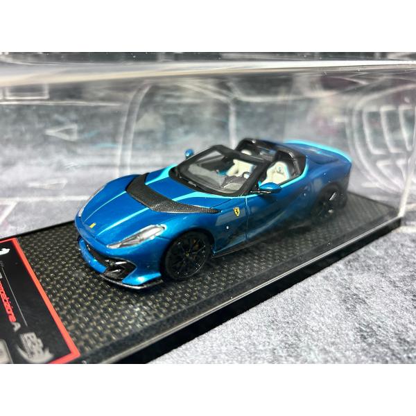 garage-forza_bbrc263r