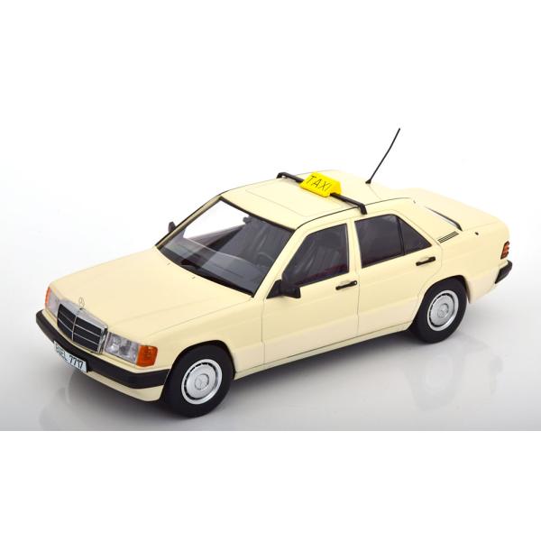 garage-forza_1800313