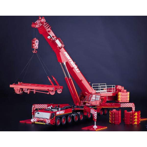 garage-forza_32-0118