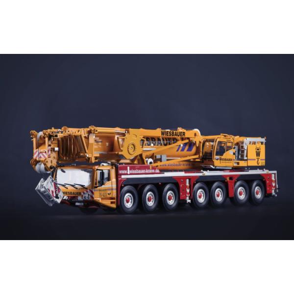 garage-forza_32-0164