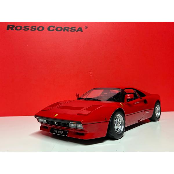 garage-forza_kkdc120151