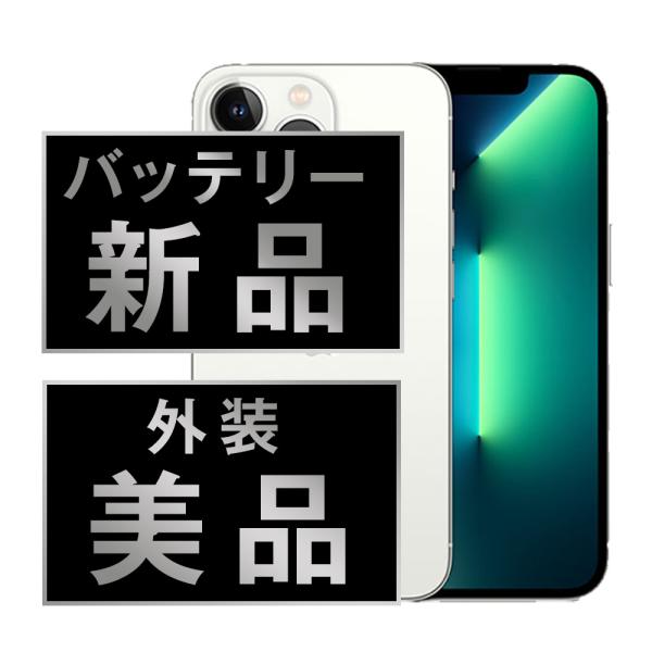 garakei_ip13pmtm1638a