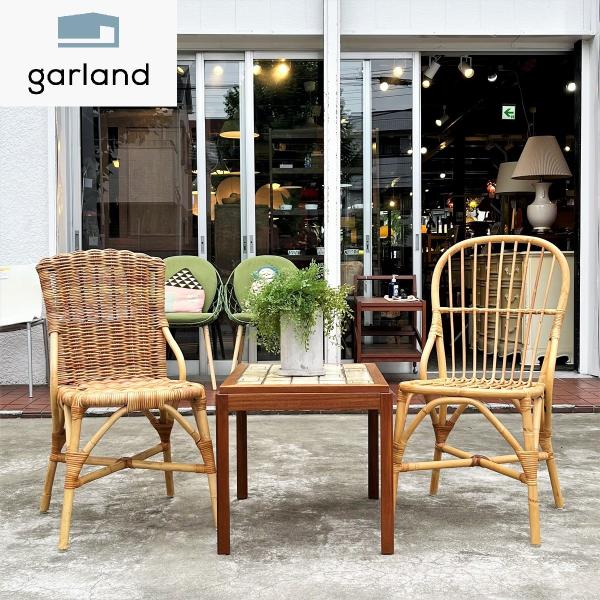 garlandadachistore_0222060405