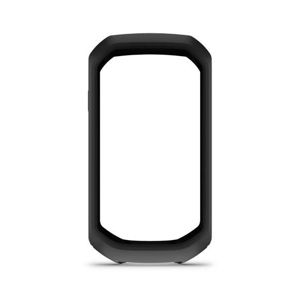 GARMIN（ガーミン） Edge 1050用シリコンケース Black 010-13360-00