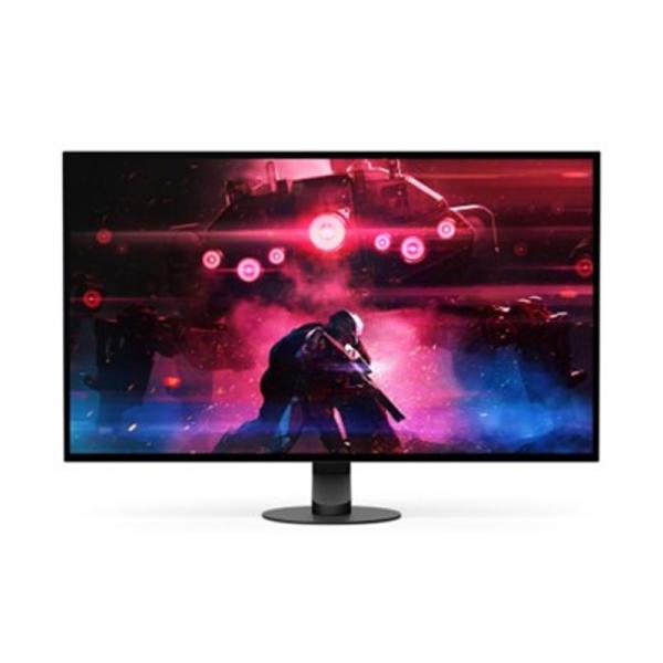 gbft-online_jp-lvkd-h9b2