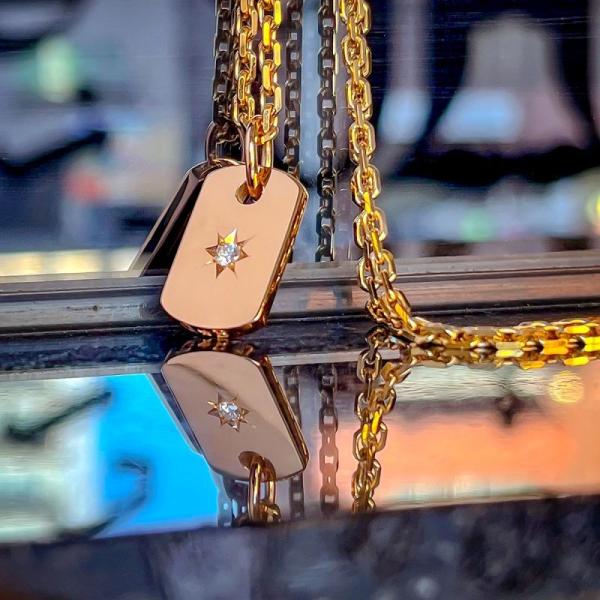 gbss_k18pg-halo-s-dogtag