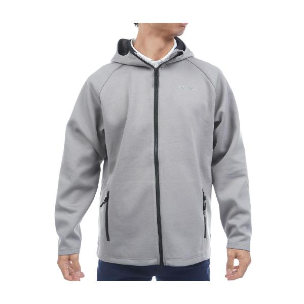 BRIEFING GOLF（ブリーフィングゴルフ） ブリーフィング BRIEFING