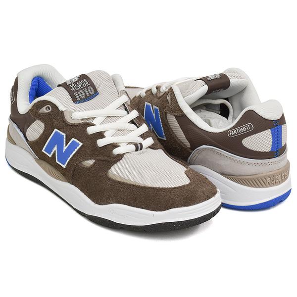 New Balance（ニューバランス） 【並行輸入品】NEW BALANCE NUMERIC