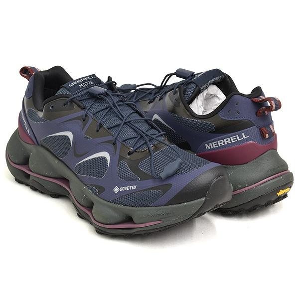 MERRELL（メレル） MERRELL SPEED ARC MATIS GTX 【メレル スピード