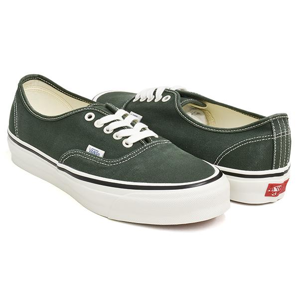 VANS（ヴァンズ） 【並行輸入品】[3/1 0:00まで☆新生活応援フェア