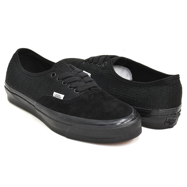 VANS（ヴァンズ） 【並行輸入品】[3/1 0:00まで☆新生活応援フェア