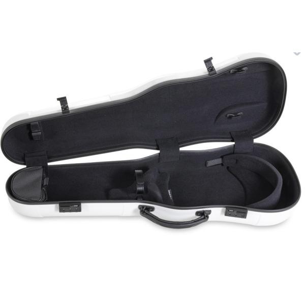 gengakkigood_vacagaw