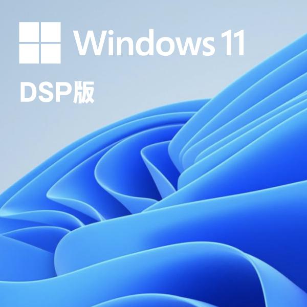 マイクロソフト（Microsoft） Windows 11 home 64bit DVD 日本語版 紙
