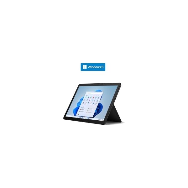 Surface マイクロソフト(Microsoft) 8VA-00030 Surface Go 3