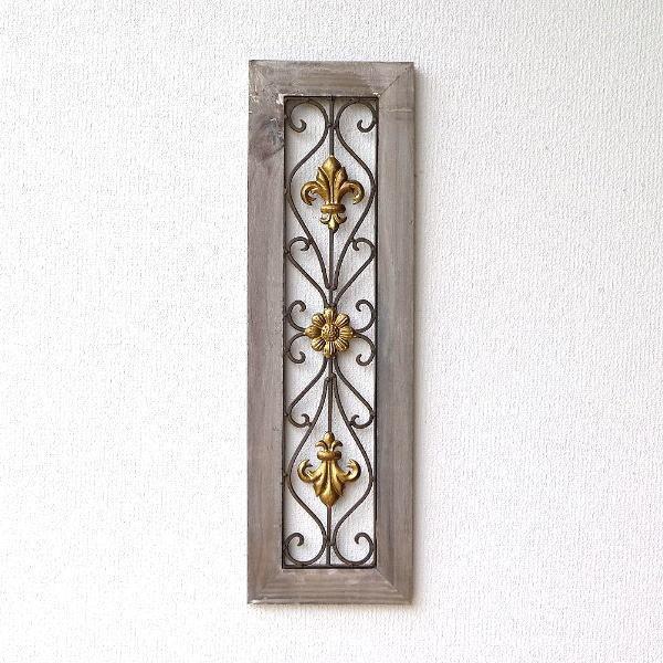 壁飾り アートパネル 壁掛け インテリア 壁面飾り 玄関 リビング