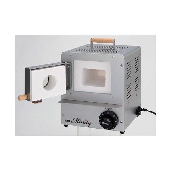 ginnnenndo_30209-141