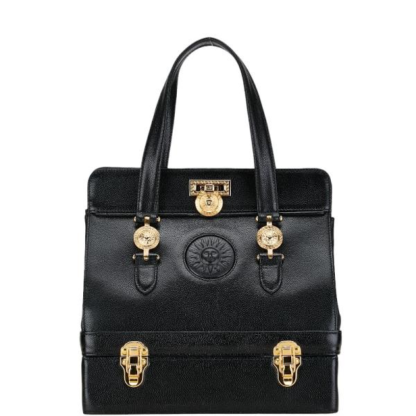 ginzaparis2_1-0158366