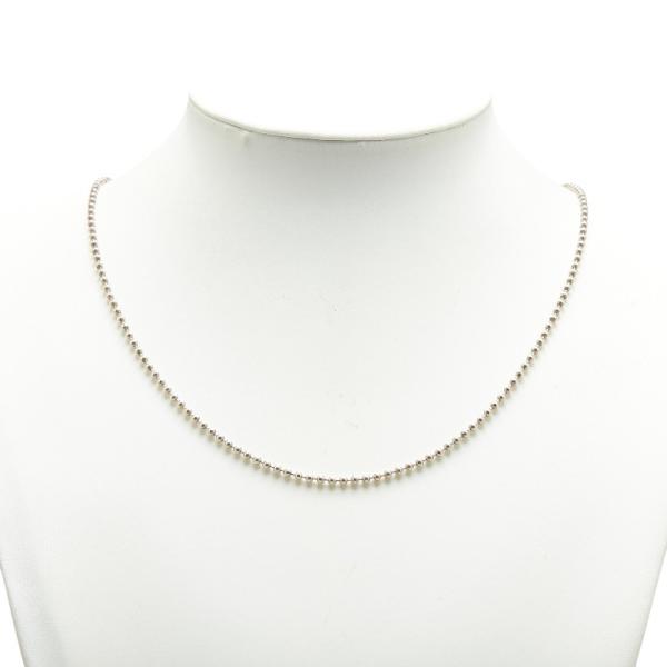 ginzaparis2_1-0215144