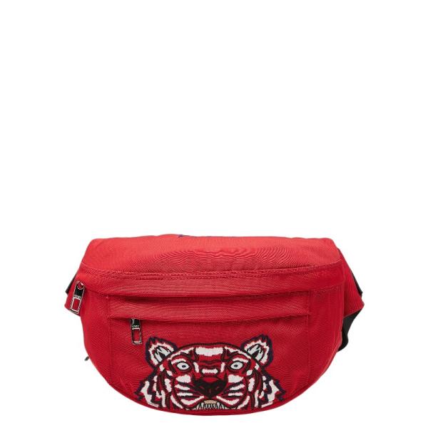 ginzaparis2_1-0236730