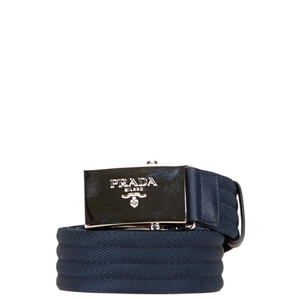 ginzaparis2_238-18089