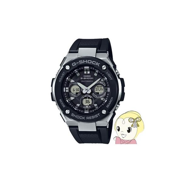 GST-W300-1AJF」の人気商品一覧 | 安い商品を通販サイトから探す