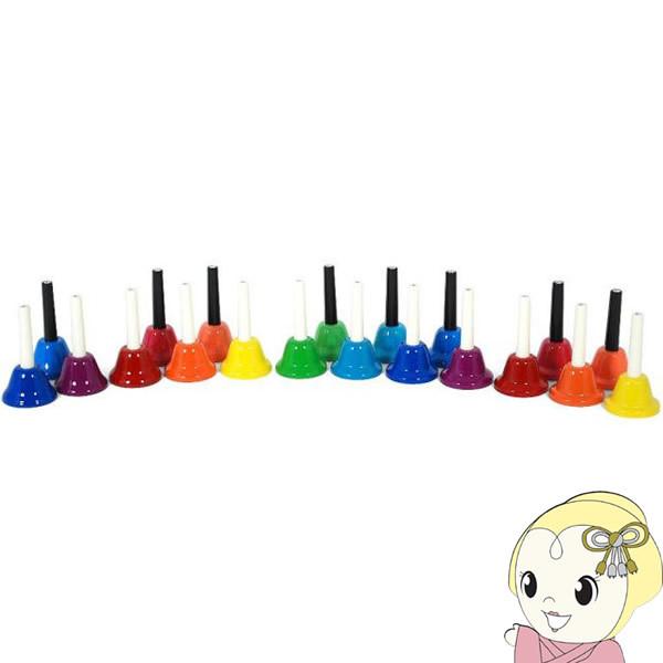 Explorer（AIRBUGGY） BC-20K-MU キョーリツコーポレーション ベル