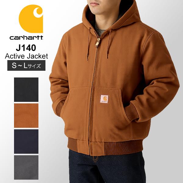 Carhartt（カーハート） 【並行輸入品】 パーカー ジャケット