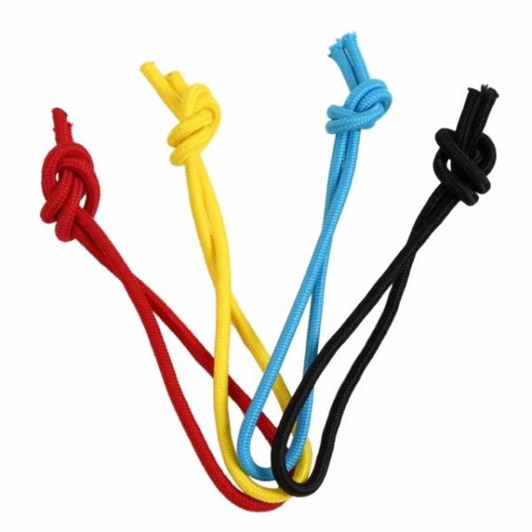 glassysurf_leash-rope