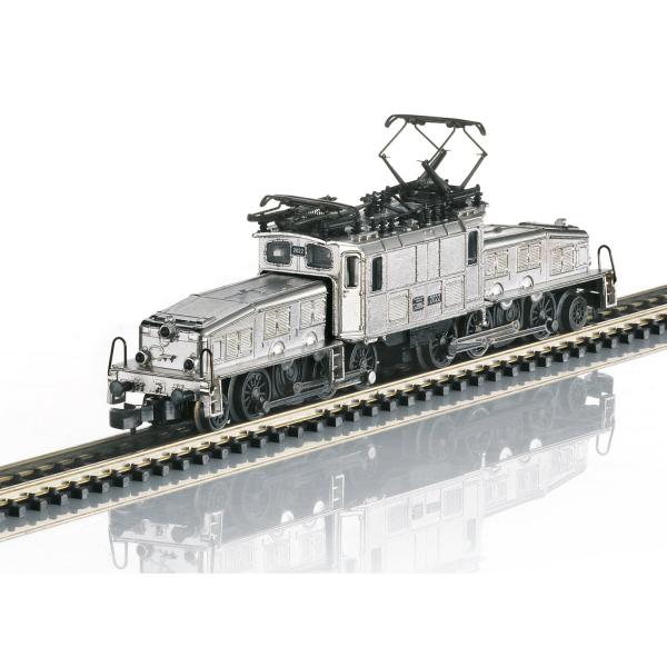 global-train_global-train22-890