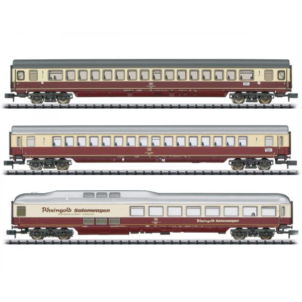 global-train_global-train6-99