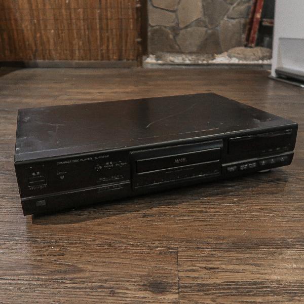 grun-sound_u819k200706