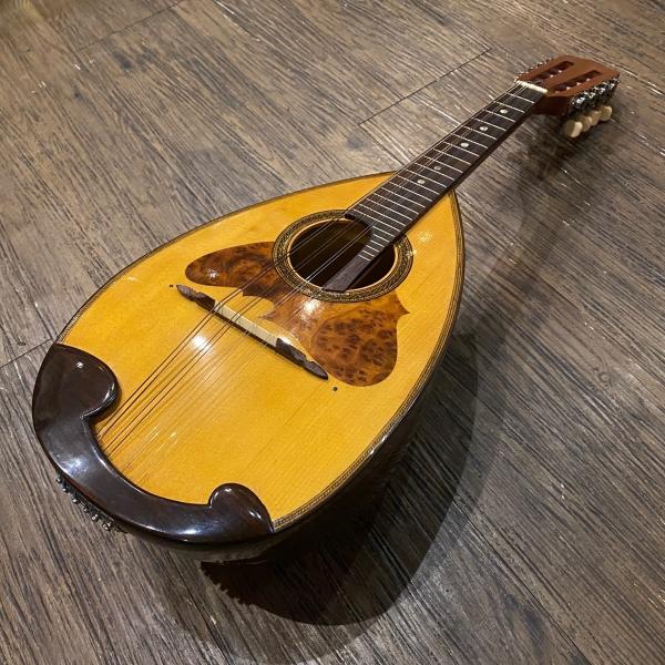 grun-sound_x268g211029