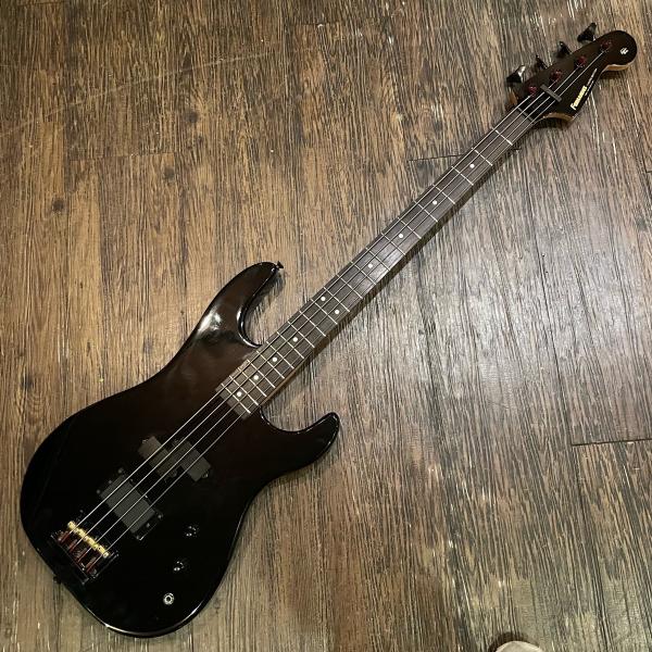 grun-sound_z048k230116