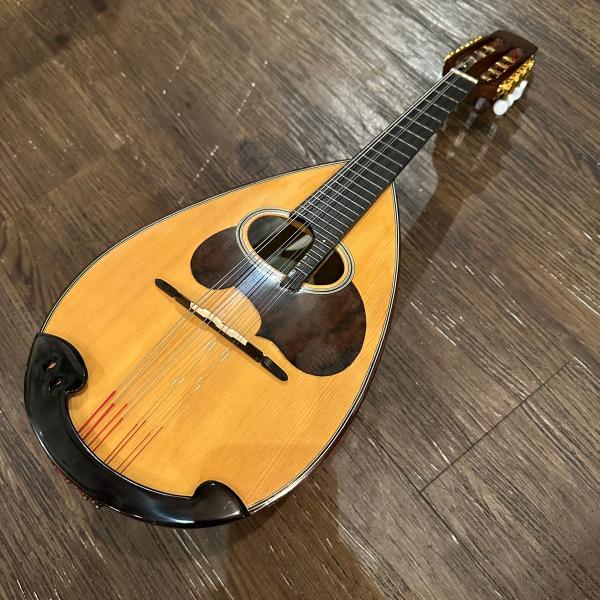 grun-sound_a332s240712