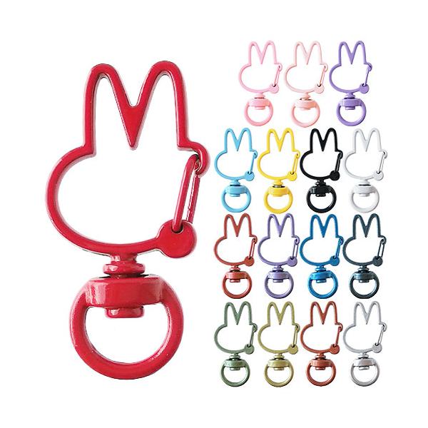 greenrosenetshopyumi_kanagu661