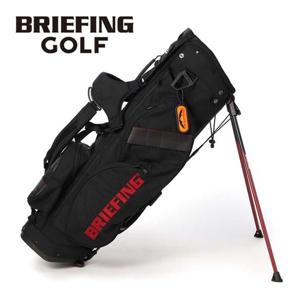 BRIEFING GOLF（ブリーフィングゴルフ） ブリーフィング ゴルフ CR-1